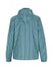 braelyn Herren Jacke in Minze