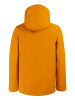 Protest " PRTTIMOTHY in Maple brown