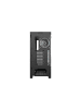 DarkFlash DY451L PRO PC Gehäuse inkl. Lüfter