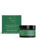 Dr Botanicals DB Green Caviar & Arganöl  Feuchtigkeitscreme für die Nacht 50ml