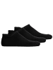 Scotch & Soda Socken 3er Pack in Schwarz
