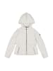 Emporio Armani Daunenjacke 6DFB02 Weiß