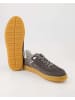 Sioux Sneaker low in Grau