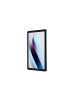 HOTWAV HOTWAV Pad 13 Pro Tablet 10,1 Zoll 4GB 256GB 4G