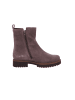 Gabor Winterstiefel in beige