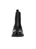 Tamaris Chelsea-Boots 1-25427-41 in Schwarz