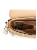 Tamaris Umhängetasche TAS Konstantina in sand