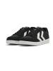 Hummel Hummel Sneaker Baseline Unisex Erwachsene in BLACK