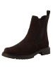 Tamaris Stiefeletten braun
