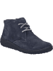 Josef Seibel Stiefelette Ruby 01 in blau