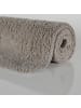 Wecon Home Badematte "Erik" in Greige