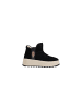 Ash Camel Damen Stiefel