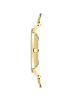 LIEBESKIND BERLIN Armbanduhr The Colorful Minimalist in gold