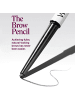 VT COSMETICS West Barn Augenbrauenstift The Brow Pencil, 0.3 g