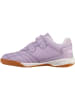 Lotto Kinder Sportschuh "Pacer" in Lila