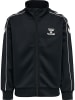 Hummel Hummel Anzug Hmltrack Kinder in BLACK