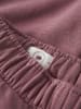 name it Jogginghose in Nostalgia Rose