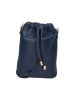 Gave Lux Beutelhandtasche in BLUE JEANS