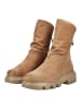 Paul Green Stiefelette in Tan