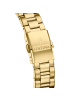 Festina Analog-Armbanduhr Festina Klassik gold mittel (ca. 31mm)