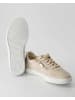 Legero Sneaker low in Beige