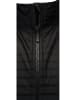 Silvini Jacke in Grau