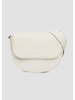 s.Oliver Tasche in 8033_helles beige