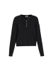 DreiMaster Vintage Women Sweater in black