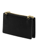 cavalli CLASS Henkeltasche in Black