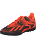 adidas Sportschuhe in TMSOOR/TMSOOR/CBLACK