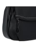 Gabor Mabel Schultertasche M 35 cm black