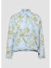 s.Oliver Bluse in 51A4_hellblau