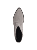 Tamaris Stiefelette in GREY