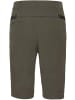 Odlo Shorts Shorts SAIKAI COOL PRO in Grün