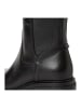 Tamaris Stiefel schwarz