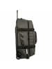 Ogio 9800 PRO - 2-Rollenreisetasche 125 L 86 cm in dark static