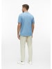 s.Oliver T-Shirt  in  5420_hellblau