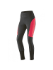 Gonso Bike Softshellhose Tartu 2 in Pink