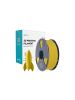 Sunlu PLA High Speed Filament 1,75 3D Druck