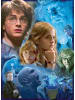 Ravensburger Harry Potter in Hogwarts - Puzzle 500 Teile