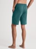 Calida Bermudas in philo green