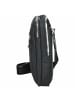 BOSS Highway N - Laptoptasche 14" 35.5 cm in schwarz