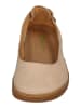 El Naturalista Ballerinas ORIGEN N5906 in natur