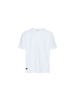 Camel Active T-Shirt in white