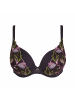 Van de Velde BH für Damen in uni