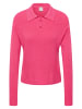 Rabe Pullover in Pink