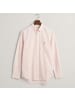 Gant Hemd in LightPink