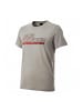 Jack Wolfskin T-Shirt Ocean T-Shirt Herren in Grün