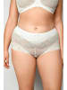 TruYou Panty in offwhite