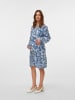mama licious Kleid in Birch